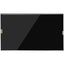 15.6" 16:10 WUXGA IPS LCD Screen Display Panel LP156WU1-SPB1 40Pins 1920x1200
