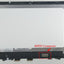 NV140WUM-A13 V8.1 For Asus CX3401 14.0 " Touch Screen Assembly 1920*1200 144HZ 40pin