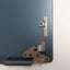 NEW Lenovo Ideapad5 2-in-1 14AHP9 LED LCD FHD Touch Screen Assembly Blue US