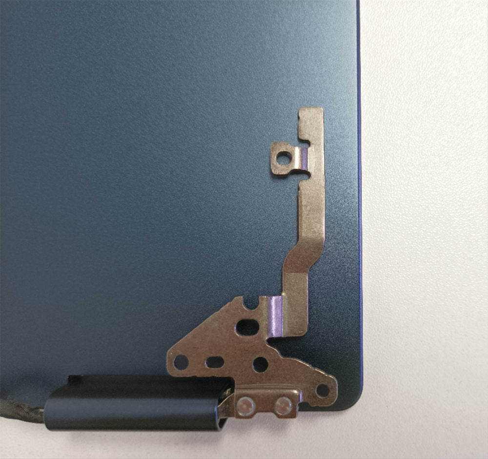 NEW Lenovo Ideapad5 2-in-1 14AHP9 LED LCD FHD Touch Screen Assembly Blue US
