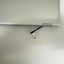 14" for ASUS Chromebook Flip C434TA FHD TouchScreen Assembly Complete Silver