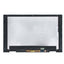 Écran tactile LCD FHD pour HP Envy x360 15-ey0501sa 15-ey0502sa 