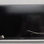 NEW Samsung Galaxy Book3 NP750XFG 15.6" FHD LCD Display Screen Complete Assembly