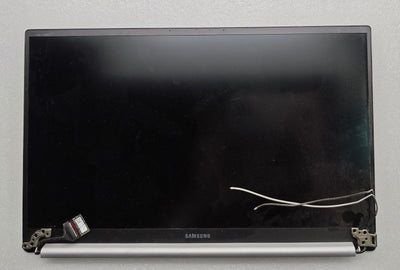 NEW Samsung Galaxy Book3 NP750XFG 15.6" FHD LCD Display Screen Complete Assembly