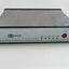 NCR 1924-0122-8801 / 1924-8004-0000 /1924-0022-8801Kitchen Controller USED