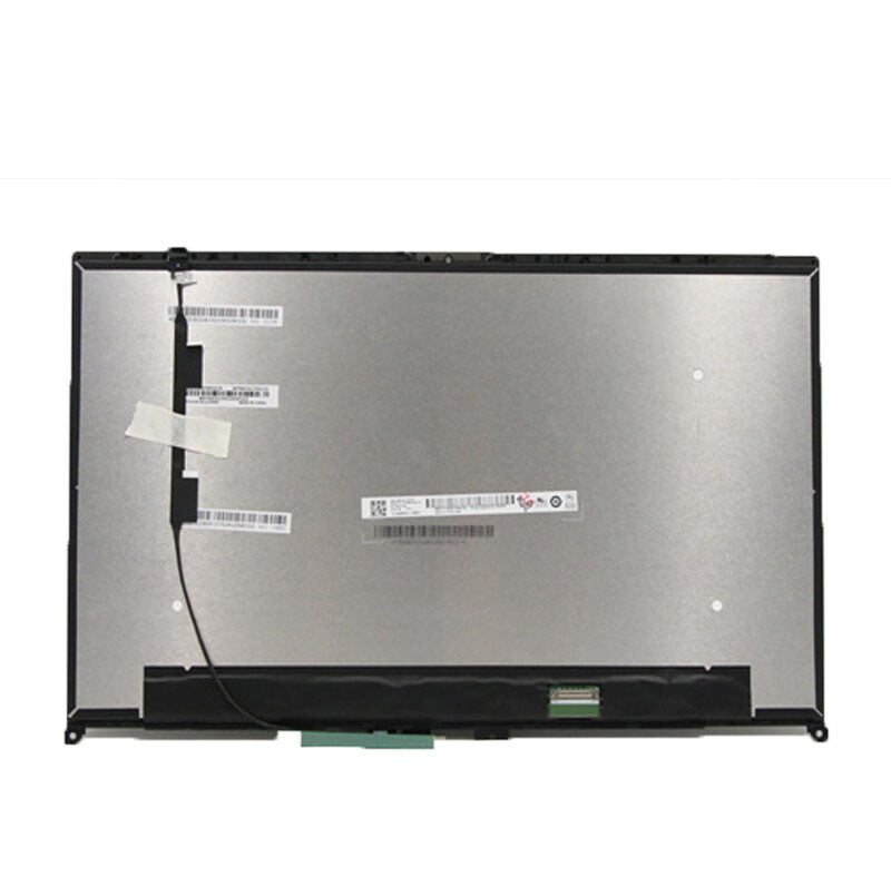 New Lenovo IdeaPad Flex 5-15ALC05 5-15IIL05 5-15ITL05 Lcd Touch Screen 15.6" FHD