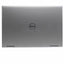 DC1RR KRCDD NEW For Dell Inspiron 14 5410 7415 2-in-1 P147G  LCD touch screen Silver