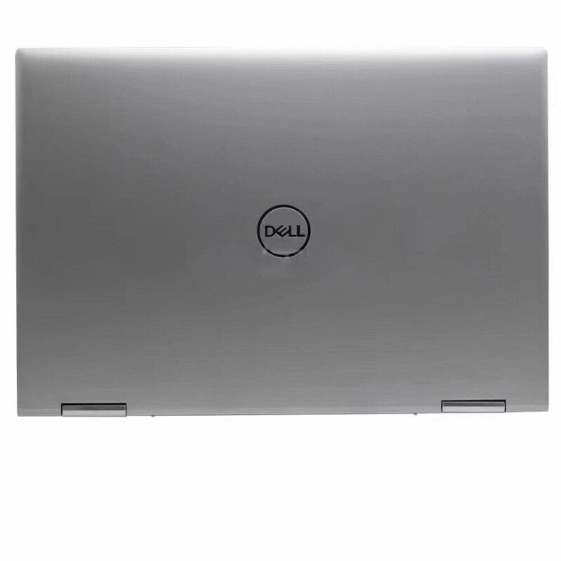 DC1RR KRCDD NEW For Dell Inspiron 14 5410 7415 2-in-1 P147G  LCD touch screen Silver