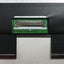 17.3in L81484-AA2 for HP Envy 17-CG 17M-CG 17T-CG LCD Touch Screen Assembly FHD
