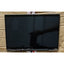 Dell Latitude 7420 2-in-1 FHD 1920x1080 LCD Touch Screen Assembly black JCD7M