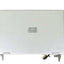 045J2Y 45J2Y for Dell Inspiron 5406 2-in-1 14" HD Screen Touch LCD Display Assembly