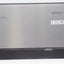 MNG007ZA2-2 SD11K43583 5D11K43581 3200x2000 165Hz 16" NonTouch Screen