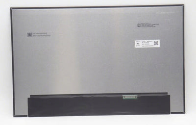 MNG007ZA2-2 SD11K43583 5D11K43581 3200x2000 165Hz 16" NonTouch Screen