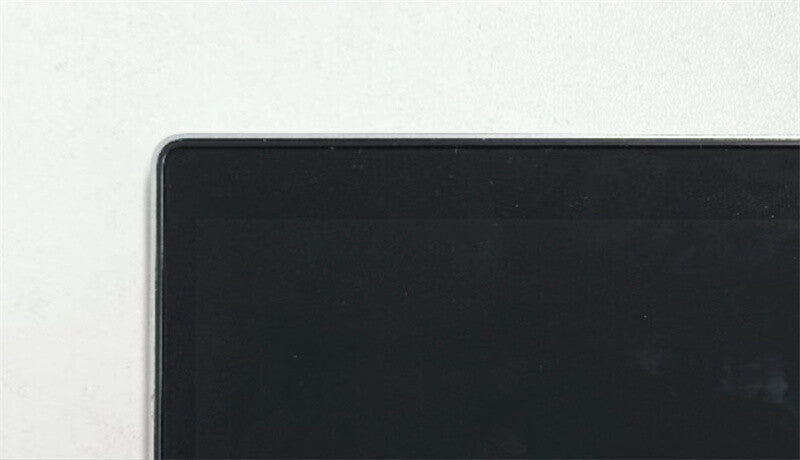 N10353-001 fo HP ENVY X360 15-EW 15-EY 15Z-EY Touch Screen Full Assembly Silver