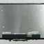 New 14" for Dell Inspiron 14 5420 5425 2749G FHD Led  Touch screen LCD XYWVK 0XYWVK