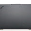 5M11S10087 Lenovo LCD Module 16" WQUXGA Touch Glare OLED assembly