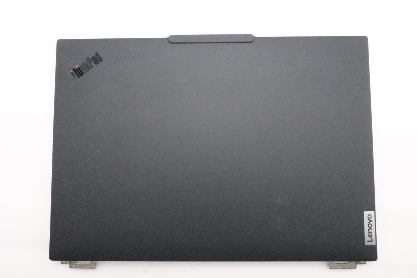 5M11S10087 Lenovo LCD Module 16" WQUXGA Touch Glare OLED assembly