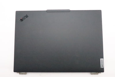 5M11S10087 Lenovo LCD Module 16" WQUXGA Touch Glare OLED assembly