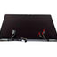 New 13.3'' Dell Latitude 7340 2-in1 FHD+ LCD Touch Screen Assembly WJDMY 0WJDMY