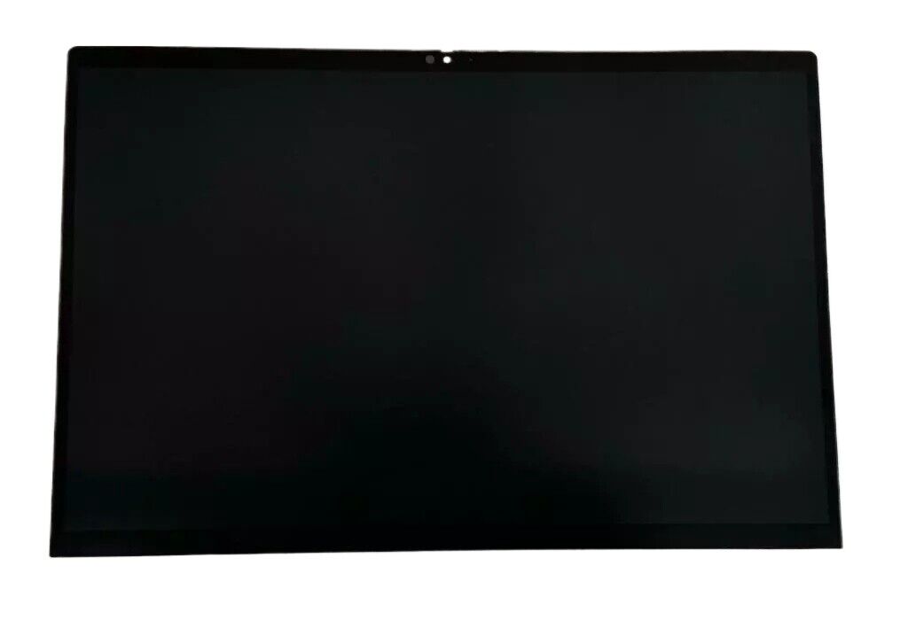 original FOR Lenovo ThinkPad X1 Yoga 6th Gen 14" LCD Touch Screen Display Assembly