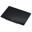 14'' for HP Pavilion x360 14-cd1055cl 14-cd1951cl LED LCD Touch Screen Assembly