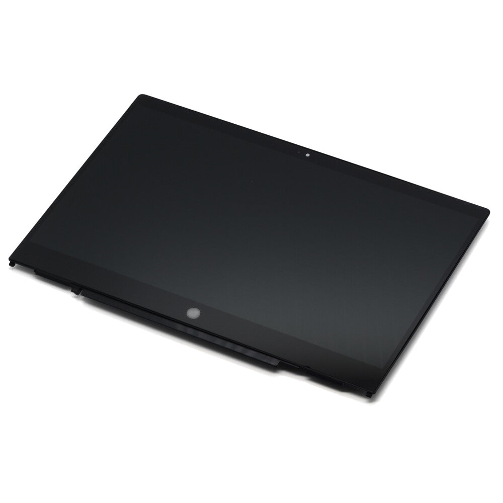 14'' for HP Pavilion x360 14-cd1055cl 14-cd1951cl LED LCD Touch Screen Assembly
