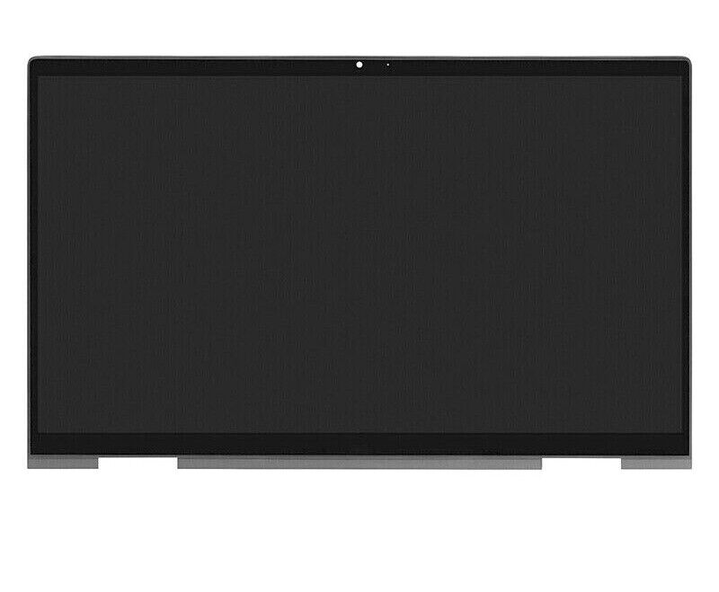 LCD Touch Screen Digitizer Display Assembly FOR HP ENVY X360 13-ay0xxx 13-ay1xxx