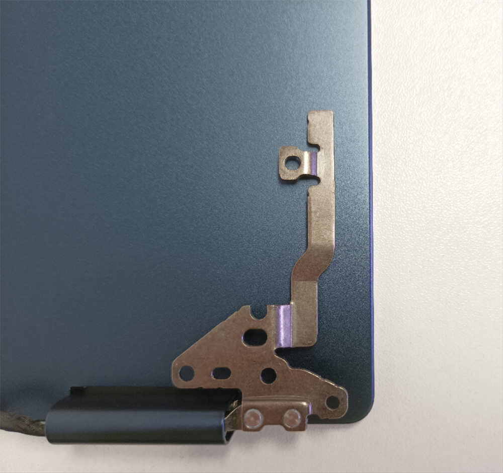 NEW Lenovo Ideapad5 2-in-1 14AHP9 LED LCD FHD Touch Screen Assembly Blue