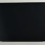 New for GOOGLE PIXELBOOK GO G021A SERIES 13.3" LCD TOUCH SCREEN DISPLAY