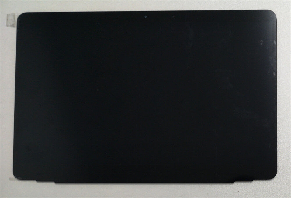 New for GOOGLE PIXELBOOK GO G021A SERIES 13.3" LCD TOUCH SCREEN DISPLAY