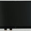 Écran tactile LCD FHD 17,3 pouces pour HP Envy 17-CG, 17M-CG, 17T-CG, L81484-AA2, L87971-001