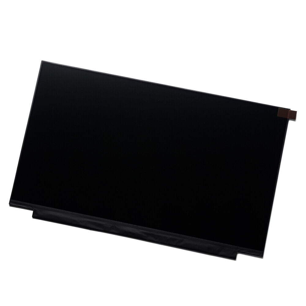 NEW 15.6inch LCD Display Screen Panel Replacement w/ Touch FOR HP M29207-001