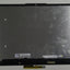 14.0" For ThinkBook 14s Yoga ITL 20WE FHD LCD Screen Assembly 5D10S39686
