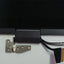 N09667-001 15.6" HP ENVY X360 15-EY FHD OLED Touch Screen Complete DARK ASH