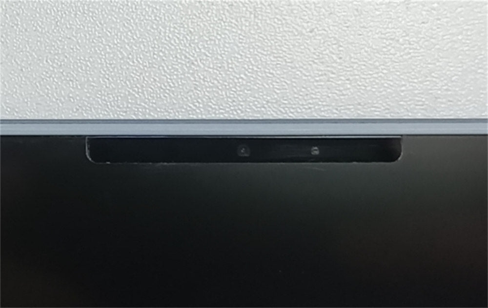 Dell XPS 13 9315 FHD+ LCD Non Touch Screen Replacement Complete Assembly