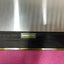 ATNA40YK04 ATNA40YK07-0 Oled 14' Wqxga + GL WV EDP BC3 For K3400PA-WH55 Notebook