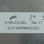 NEW Lenovo Yoga 7 2-in-1 16IML9 - Type 83DL LCD touch screen assembly FHD 30PIN