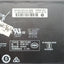NEW Genuine LK03XL Battery HP ENVY X360 15-BP 15-CR 15-CP 15-CN 17-CE L09911-141