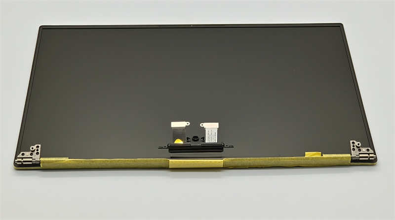 NEW for Dell XPS 15 9500 Precision 5550 LCD Screen Assembly GMW9D Non-touch