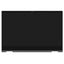 FHD IPS LCD Touch Screen Digitizer Assembly NV156FHM-N4T for HP Envy x360 15-fh