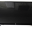 M16037-001 14.0" FHD LCD Touch Screen Assembly For HP EliteBook x360 1040 G7 G8