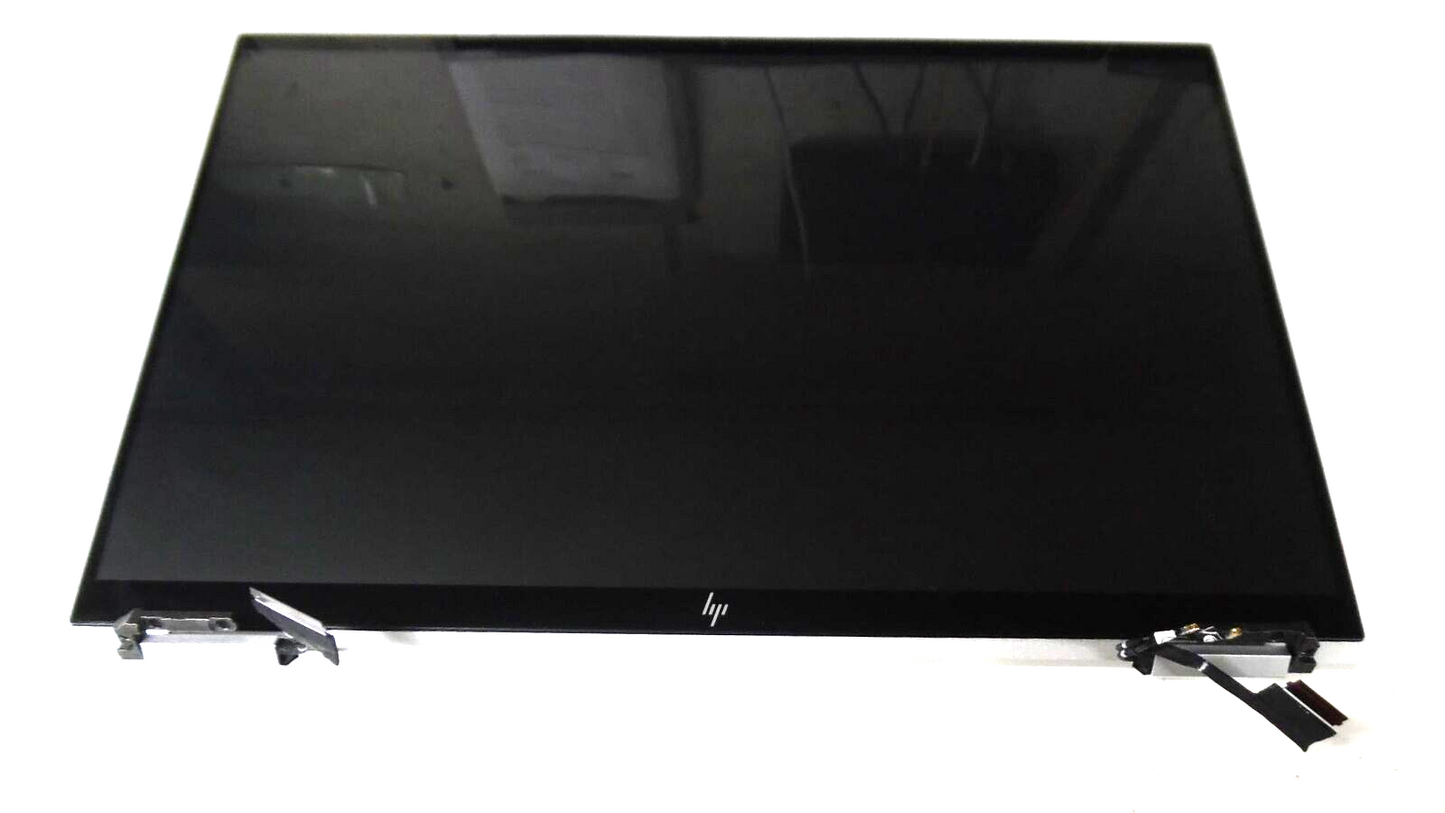 M16037-001 14.0" FHD LCD Touch Screen Assembly For HP EliteBook x360 1040 G7 G8