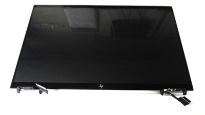 M16037-001 14.0" FHD LCD Touch Screen Assembly For HP EliteBook x360 1040 G7 G8