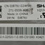 Dell XPS 13 9315 LCD LED Non Touch Screen Display Assembly Panel 13.4" FHD
