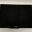 Original LCD Touch Screen Assembly for Acer Chromebook Spin 713 CP713-1W Series