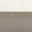 HP ENVY x360 15-ew0013dx 15-ew0023dx 2.5K LCD Touch Screen Digitizer Assembly