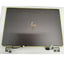 Ensemble écran tactile LCD DAS pour HP SPECTRE X360 15-DF0033DX 15-DF0013 15-DF0069NR 