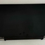 14" for ASUS Chromebook Flip C434TA FHD TouchScreen Assembly Complete Silver