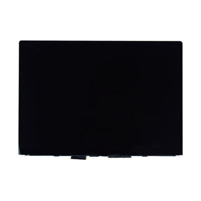 New For Huawei MateBook X Pro MACH-W29 13.9" Screen Assembly Digitizer