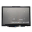 NEW 12.2'' 5D10S39937 for Lenovo Flex 3 Chrome 12IAN8 LCD touch screen Display